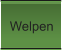 Welpen